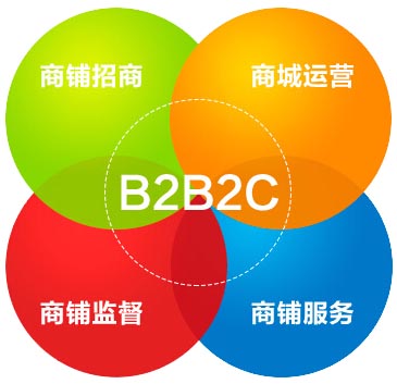 B2B2C商城.jpg